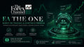 EA The One