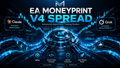 MoneyPrint v4 SPREAD