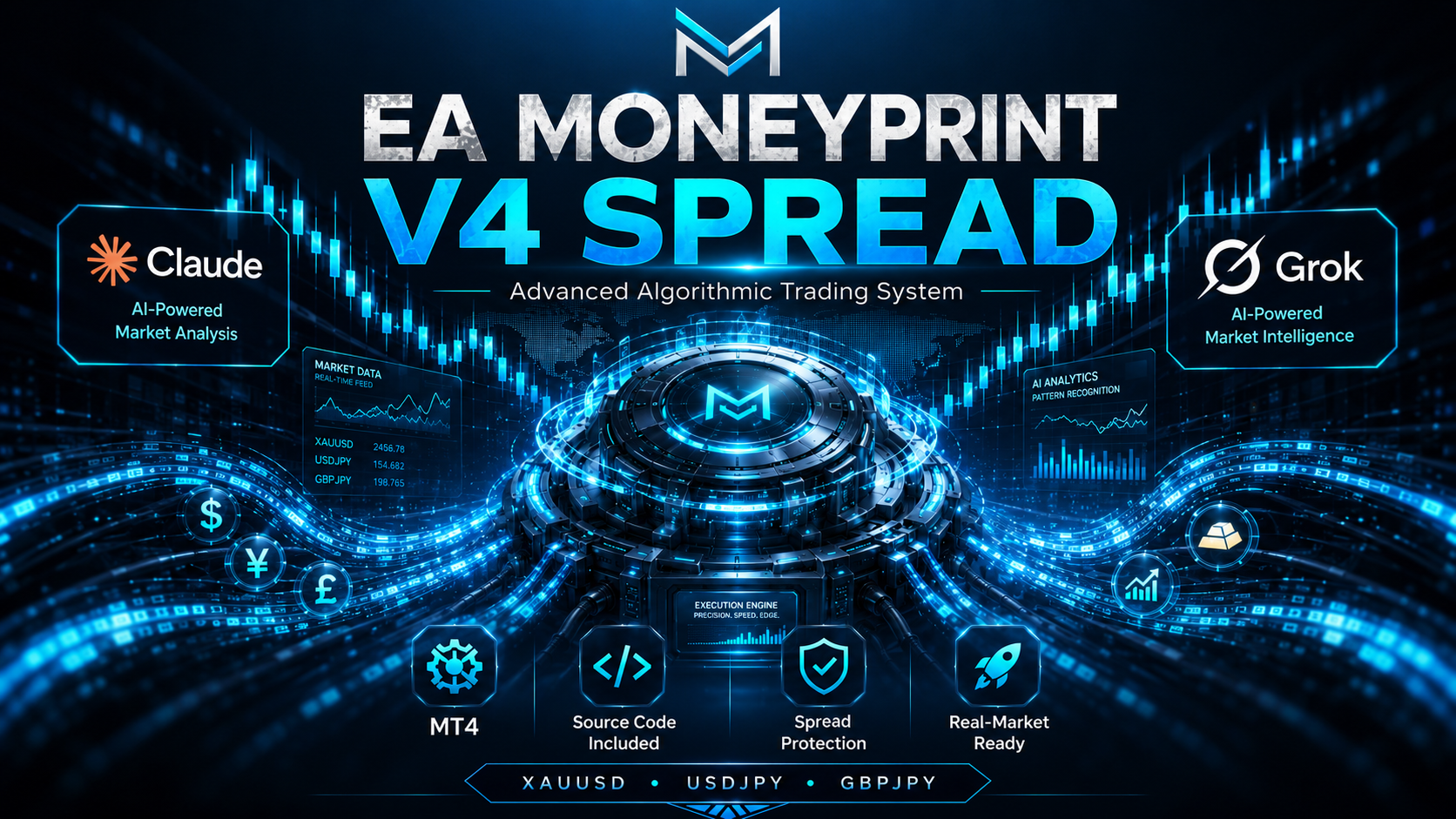 MoneyPrint v4 SPREAD