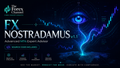 FX Nostradamus v1.1