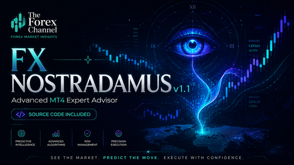 FX Nostradamus v1.1