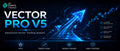 VECTOR FLOW PRO V5