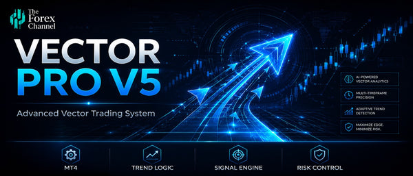VECTOR FLOW PRO V5