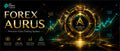 FOREX AURUS