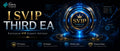 IS VIP THIRD EA