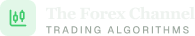 The Forex Channel
